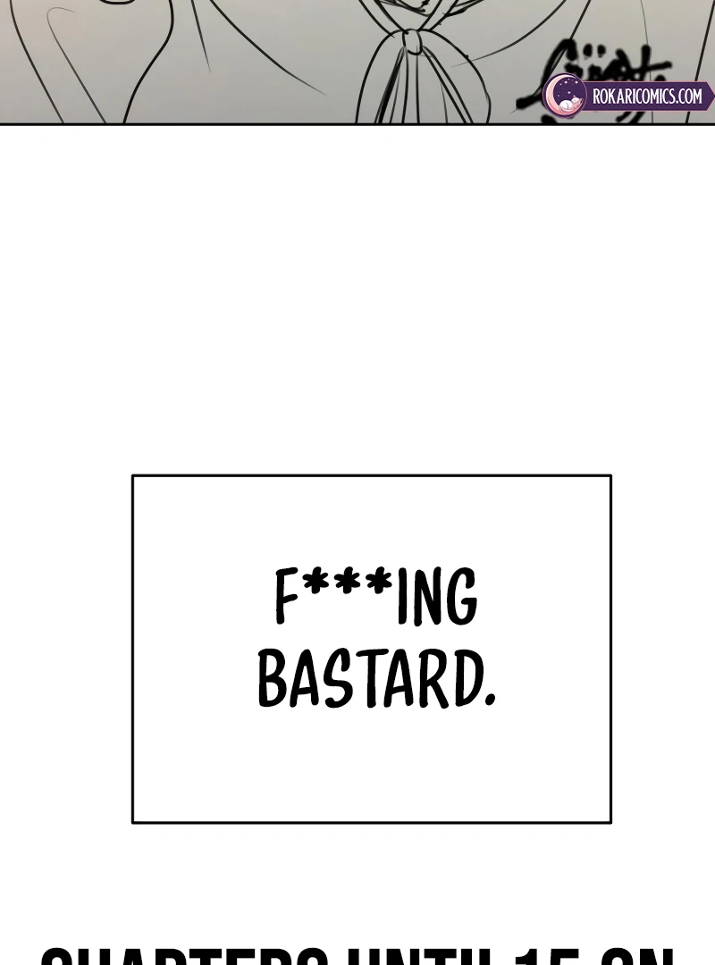 I Want To Be Fooled chapter 14 page 142