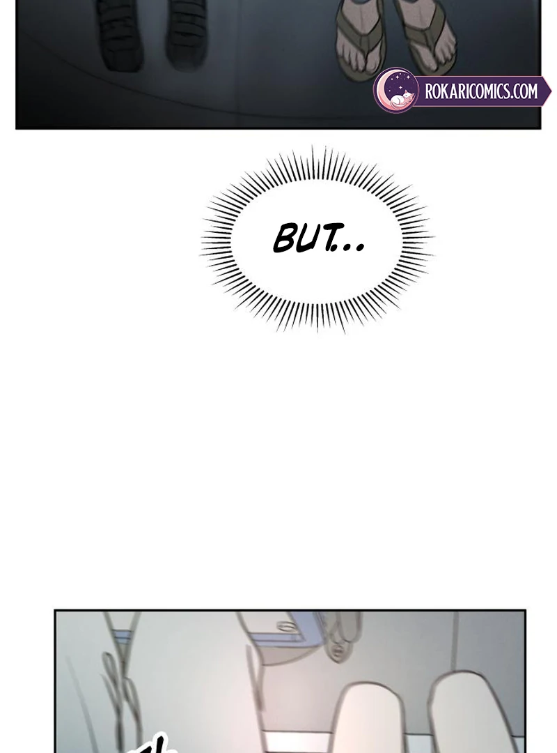 I Want To Be Fooled chapter 2 page 101