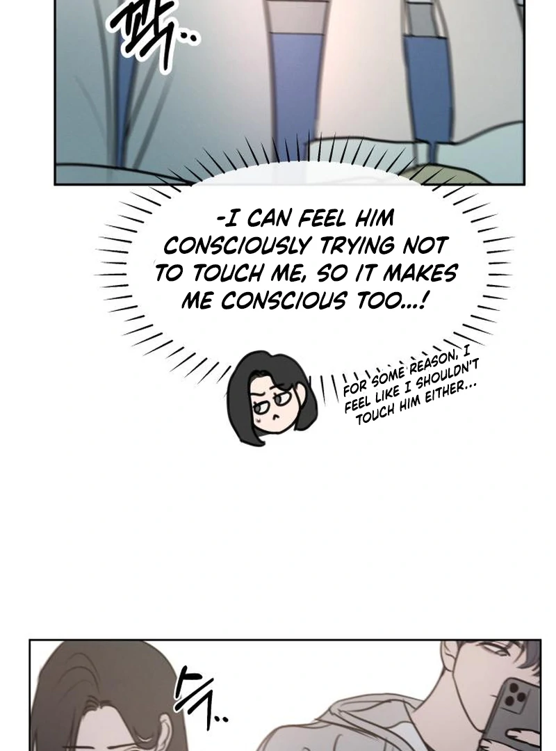 I Want To Be Fooled chapter 2 page 102