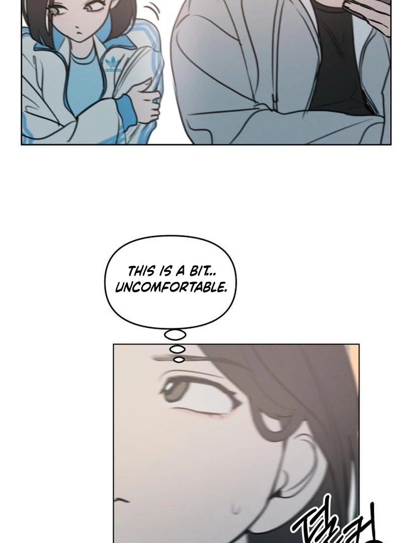 I Want To Be Fooled chapter 2 page 103