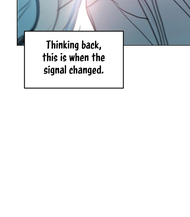 I Want To Be Fooled chapter 2 page 106