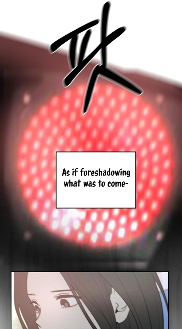 I Want To Be Fooled chapter 2 page 107