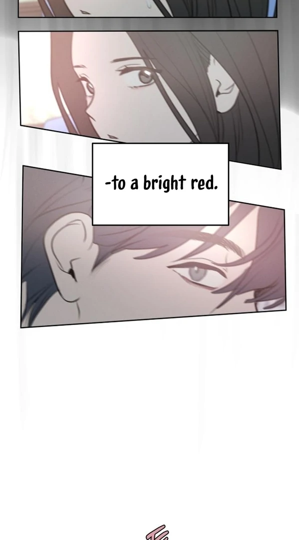 I Want To Be Fooled chapter 2 page 108