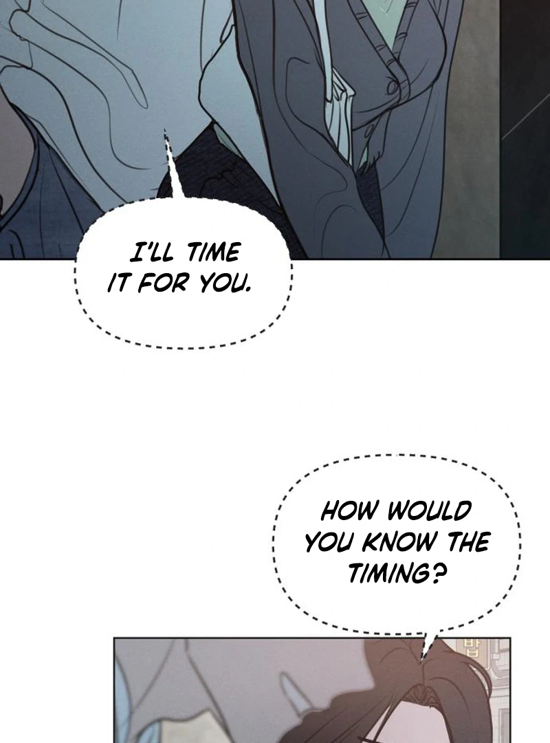 I Want To Be Fooled chapter 2 page 16