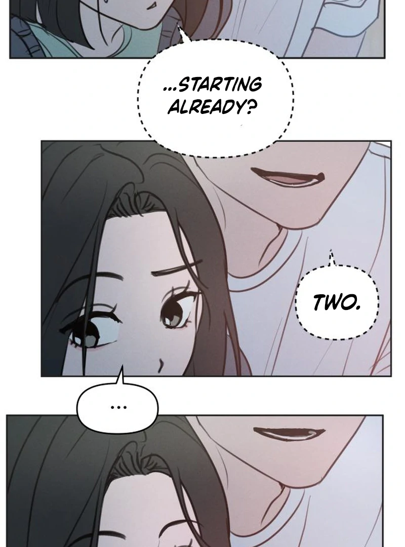 I Want To Be Fooled chapter 2 page 18