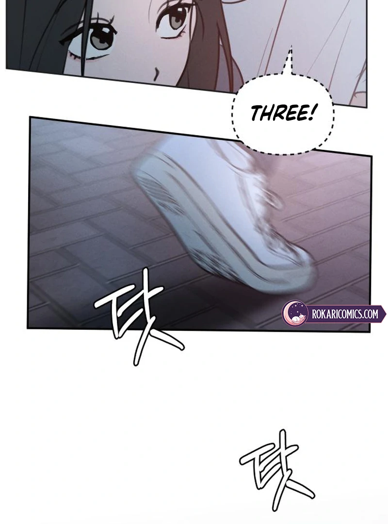 I Want To Be Fooled chapter 2 page 19