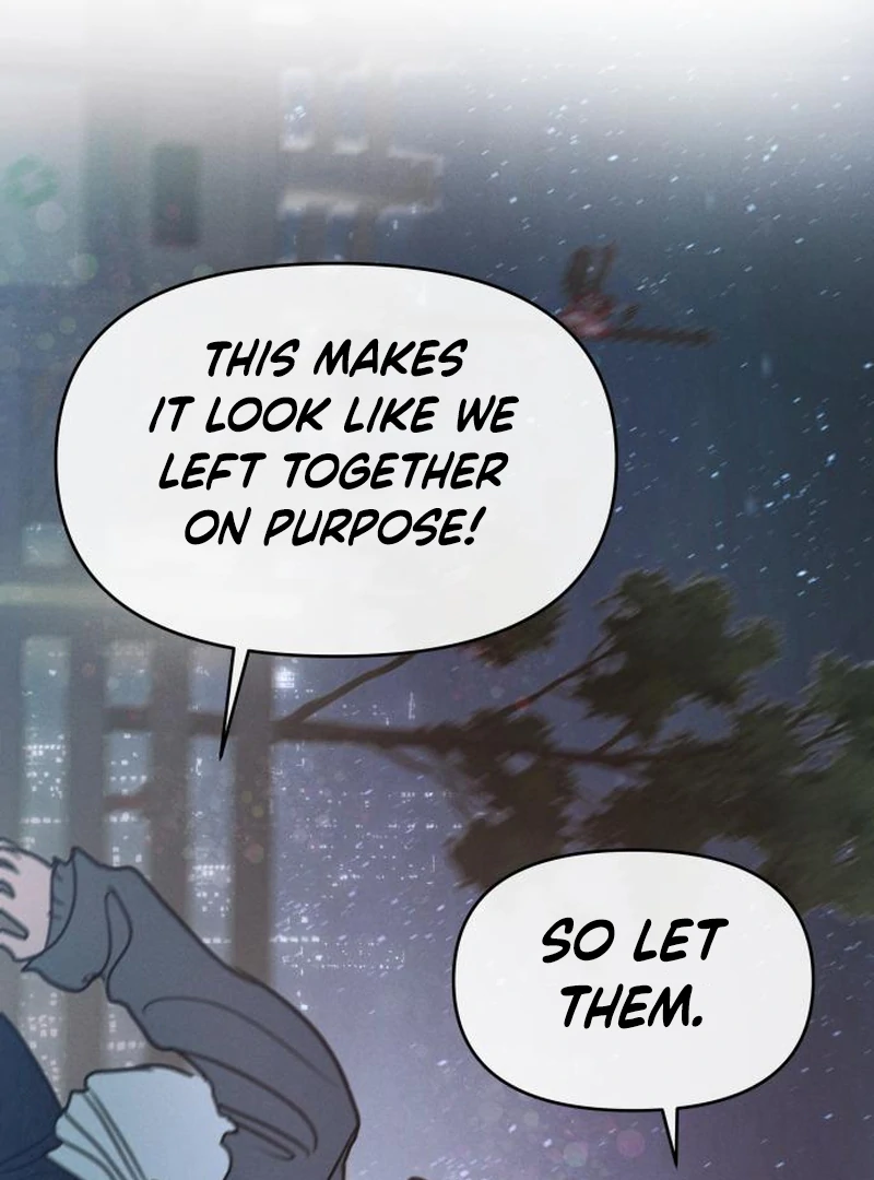 I Want To Be Fooled chapter 2 page 24