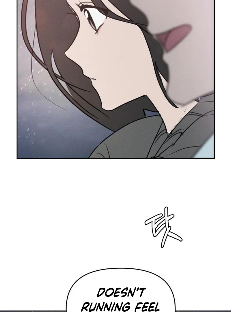 I Want To Be Fooled chapter 2 page 27