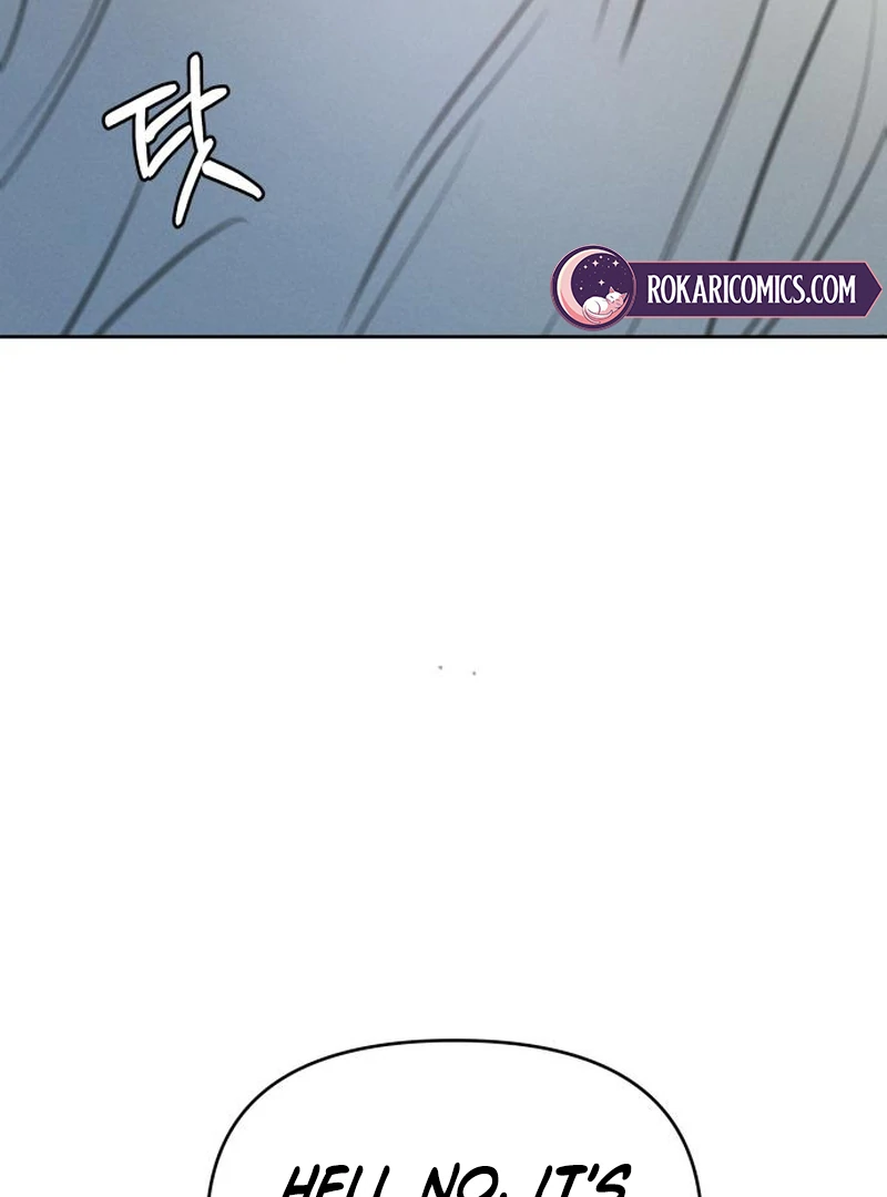 I Want To Be Fooled chapter 2 page 29