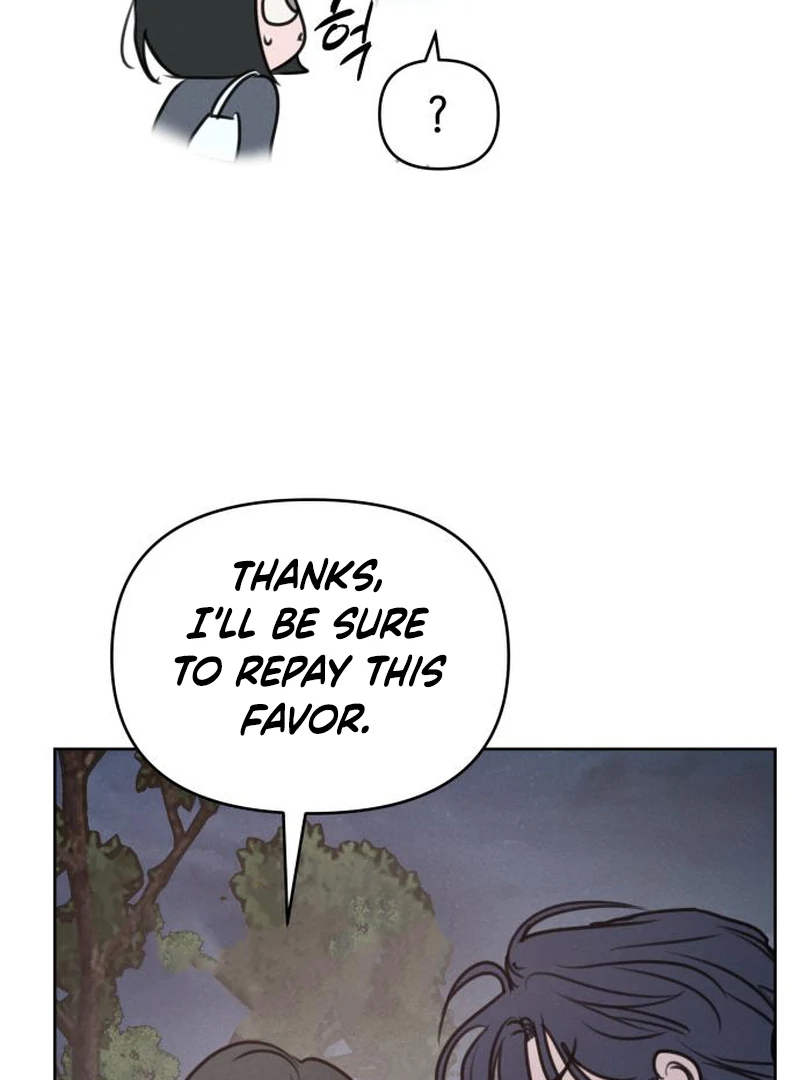 I Want To Be Fooled chapter 2 page 32