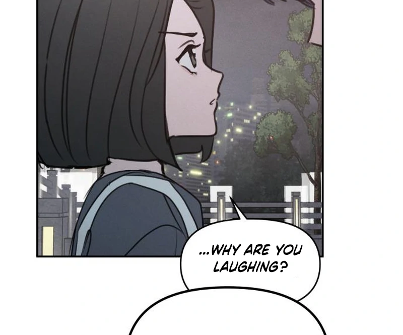 I Want To Be Fooled chapter 2 page 34