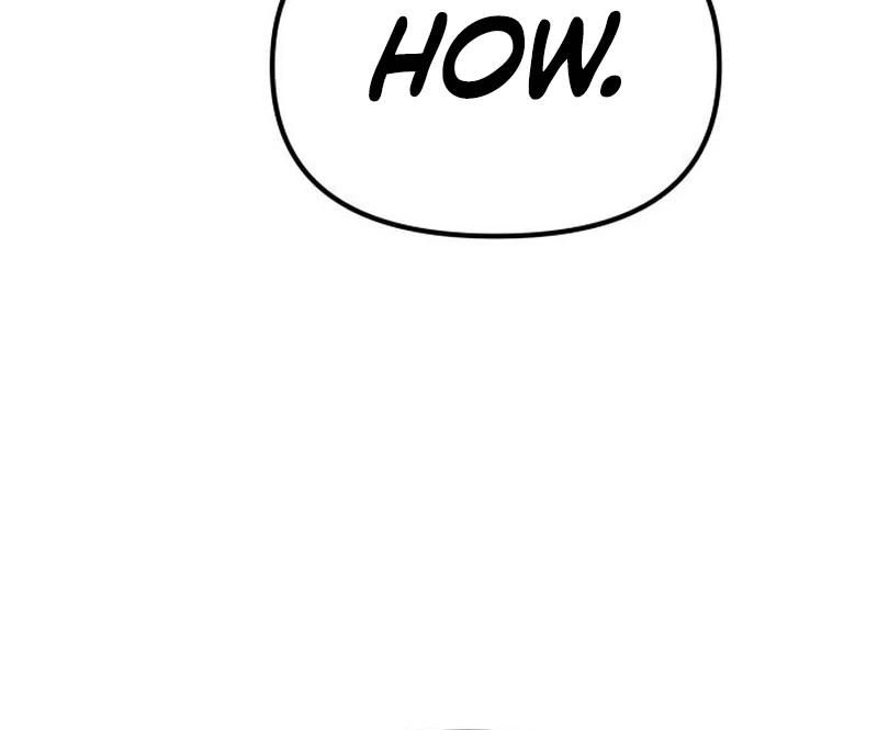 I Want To Be Fooled chapter 2 page 35