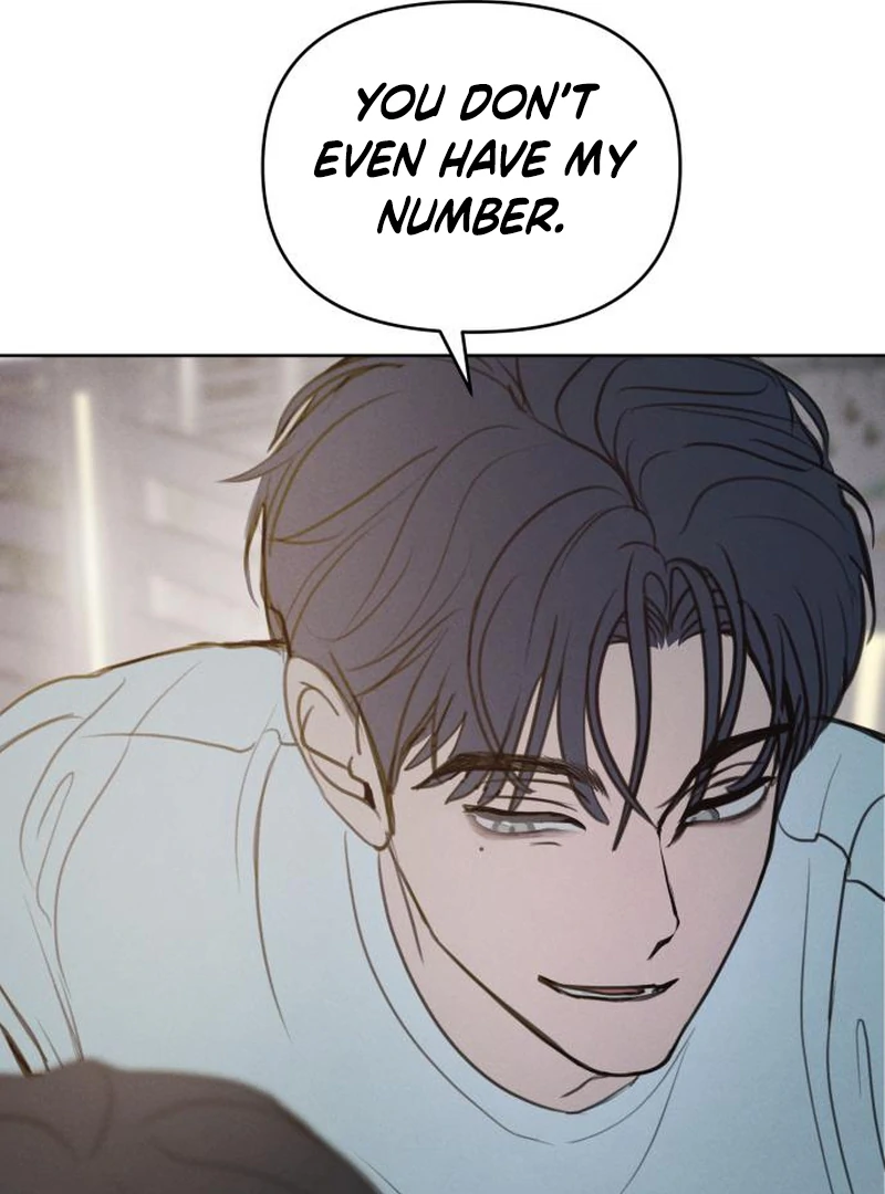 I Want To Be Fooled chapter 2 page 36
