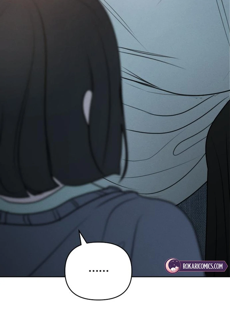 I Want To Be Fooled chapter 2 page 37