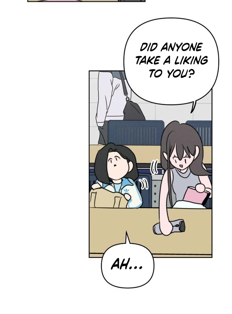 I Want To Be Fooled chapter 2 page 44