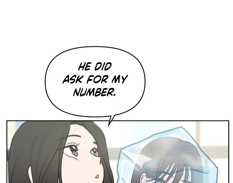 I Want To Be Fooled chapter 2 page 45
