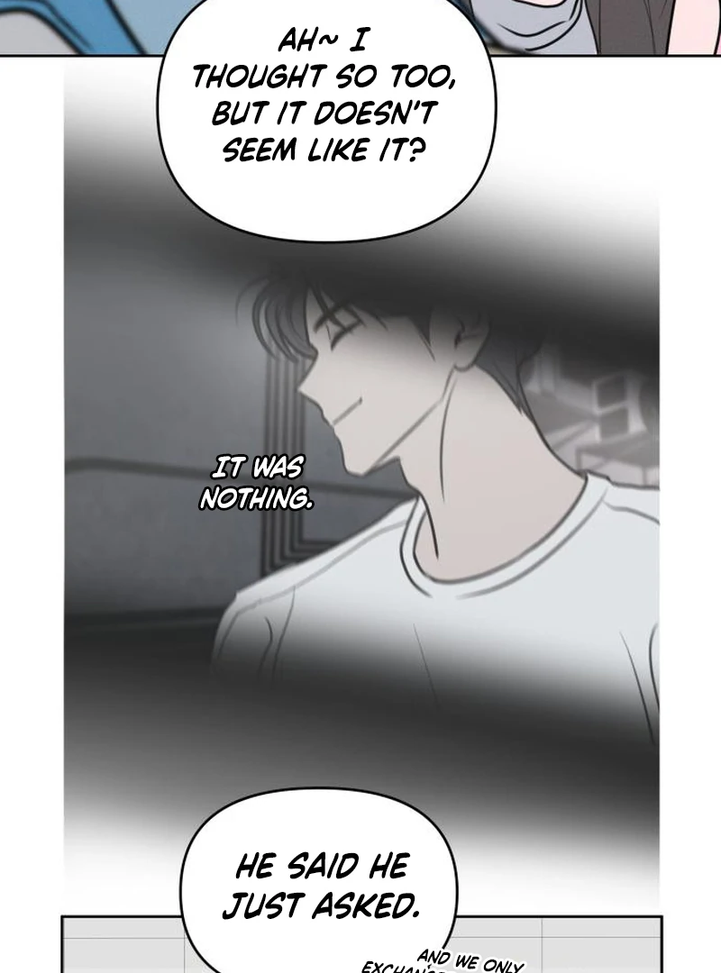 I Want To Be Fooled chapter 2 page 48