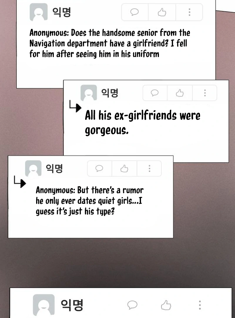 I Want To Be Fooled chapter 2 page 55
