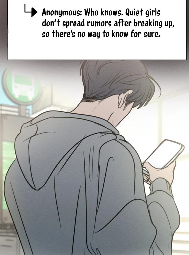 I Want To Be Fooled chapter 2 page 56
