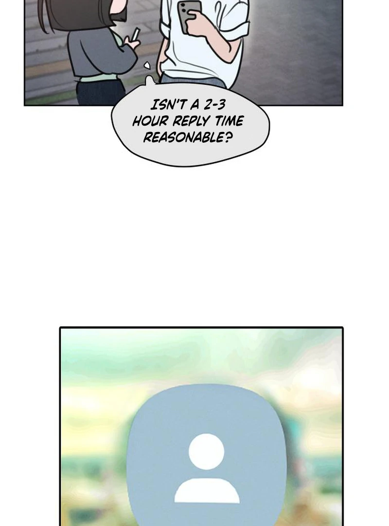 I Want To Be Fooled chapter 2 page 62