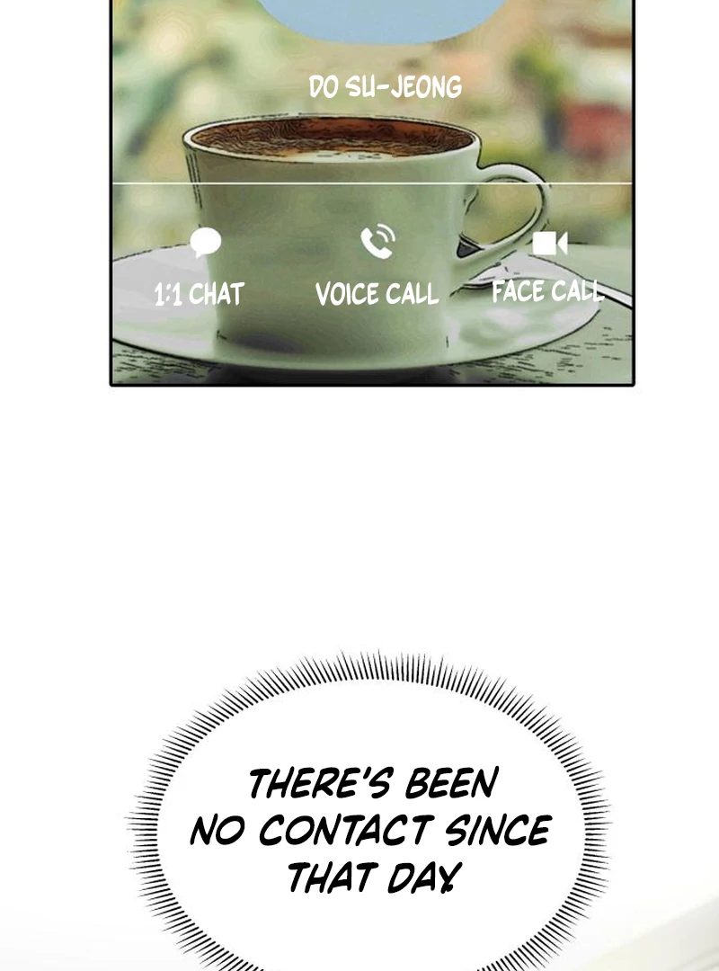 I Want To Be Fooled chapter 2 page 63