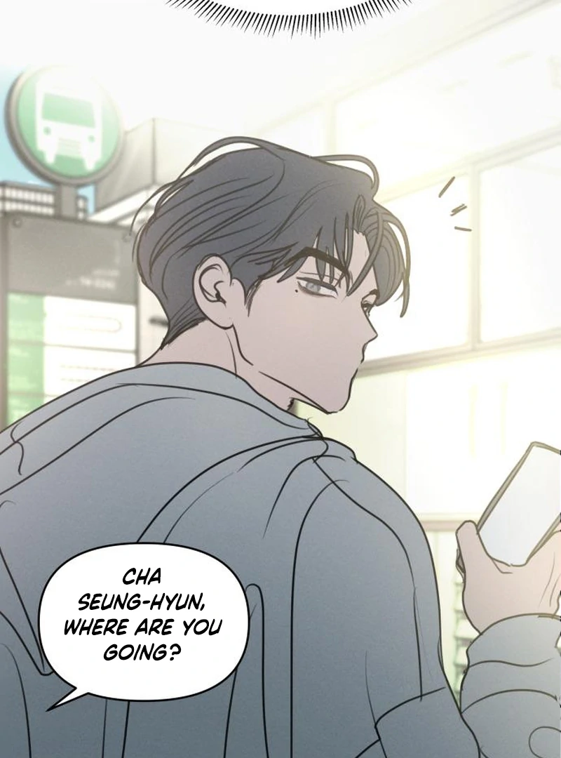 I Want To Be Fooled chapter 2 page 64
