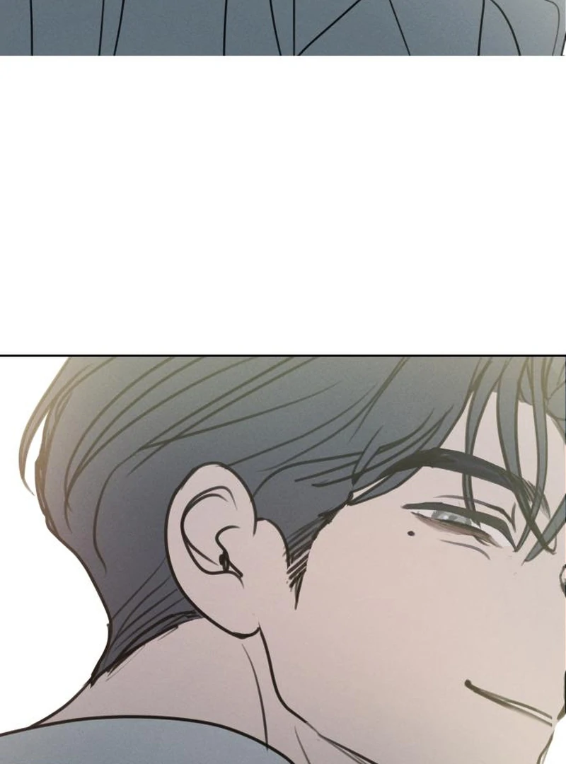 I Want To Be Fooled chapter 2 page 65