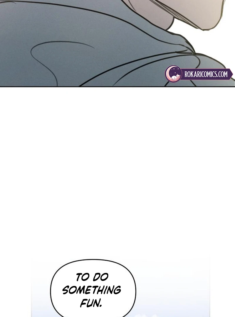 I Want To Be Fooled chapter 2 page 66