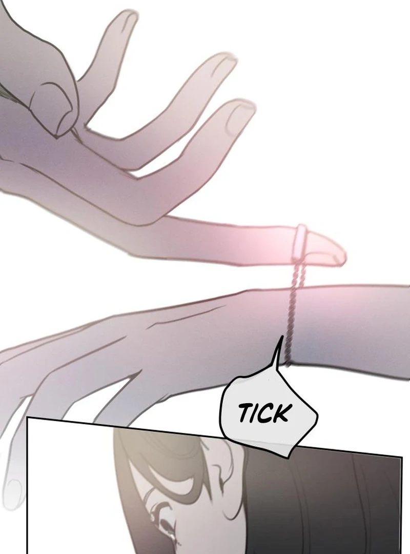 I Want To Be Fooled chapter 2 page 71