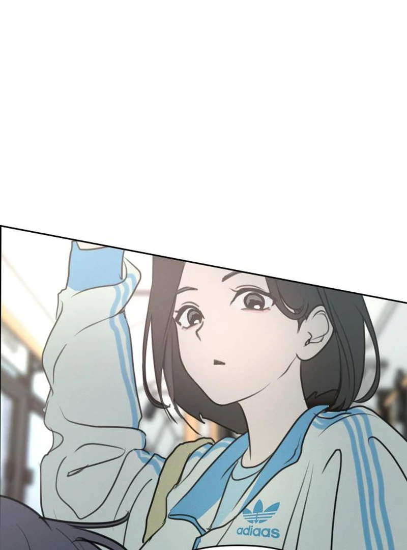 I Want To Be Fooled chapter 2 page 73