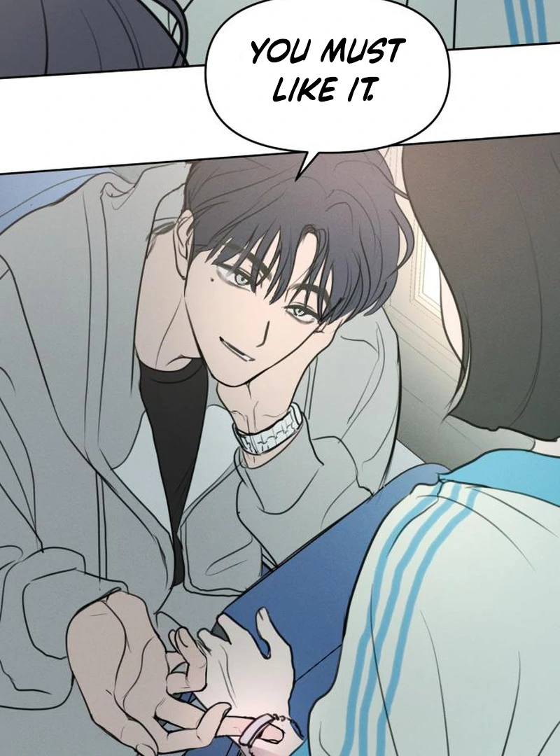 I Want To Be Fooled chapter 2 page 74