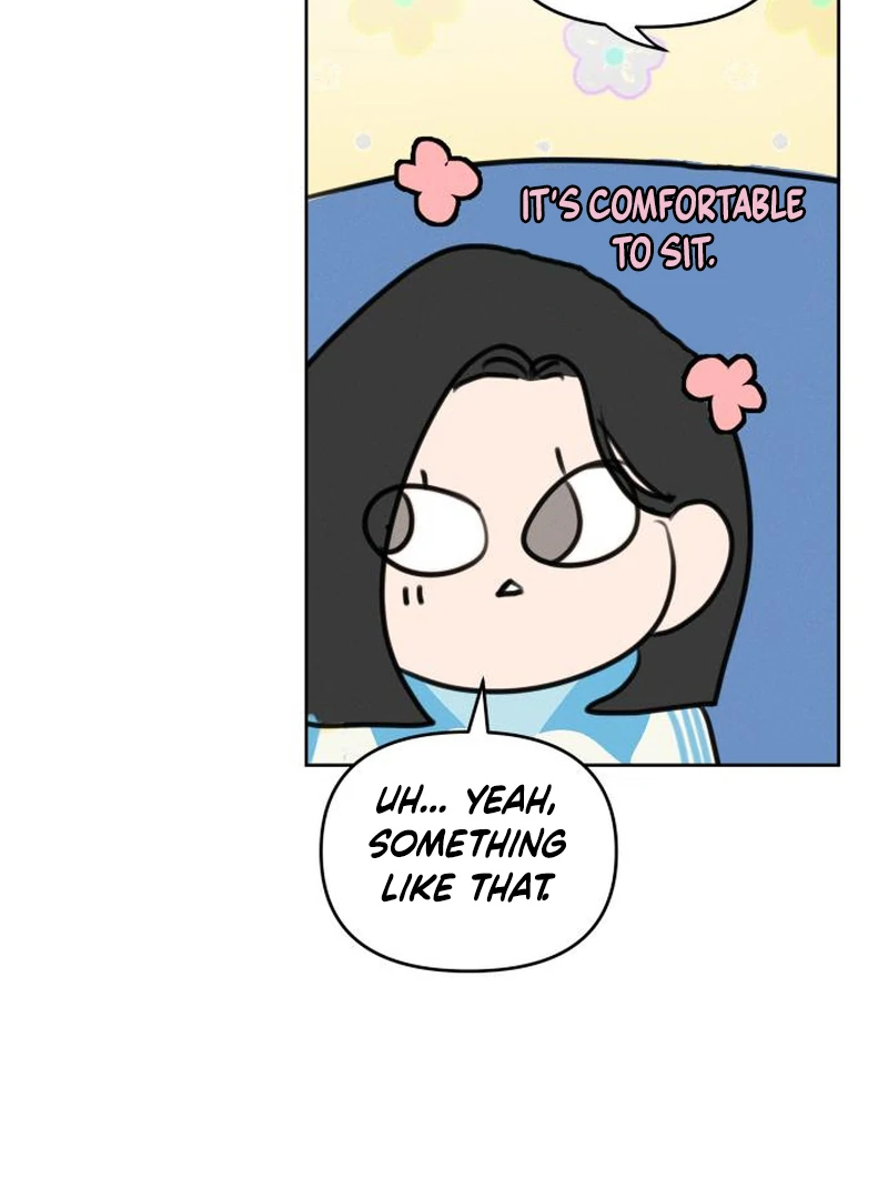 I Want To Be Fooled chapter 2 page 78