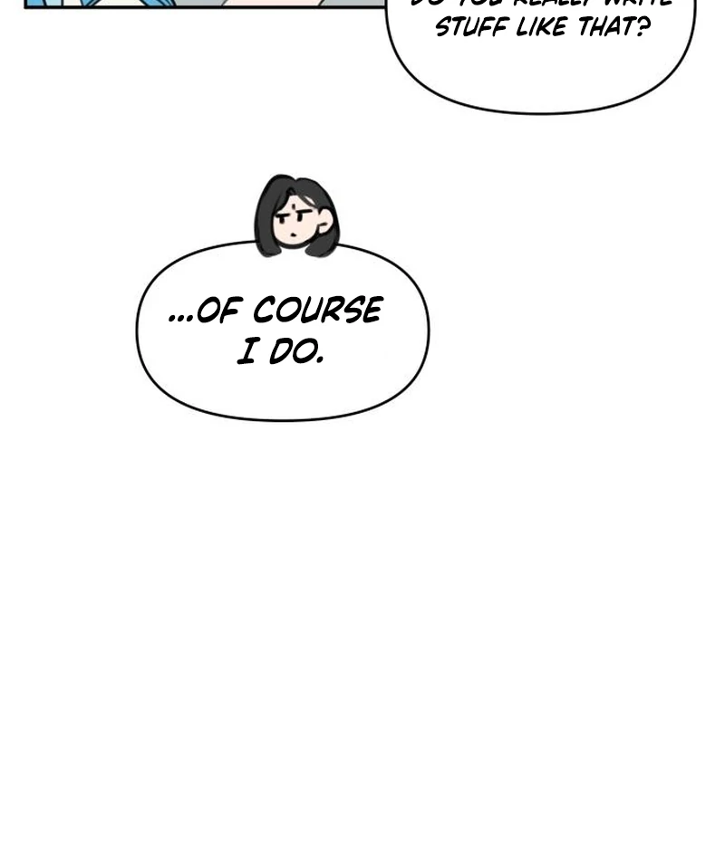 I Want To Be Fooled chapter 2 page 81