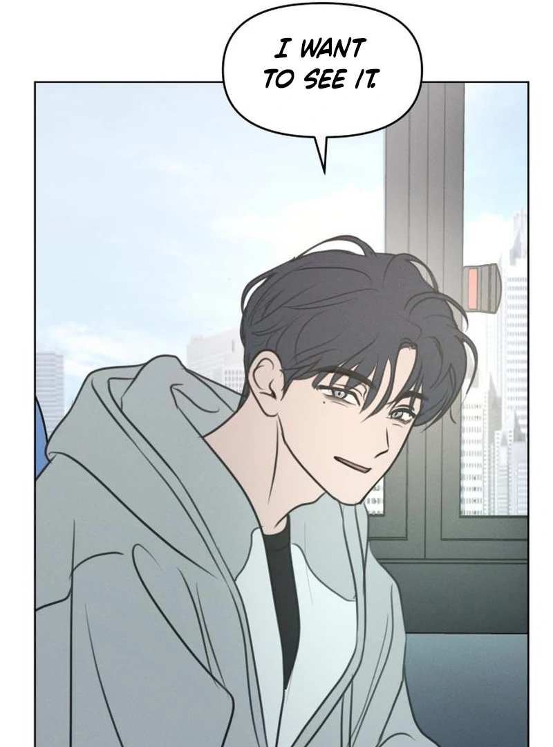 I Want To Be Fooled chapter 2 page 82