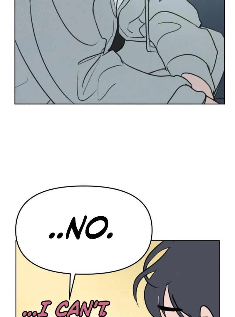 I Want To Be Fooled chapter 2 page 83
