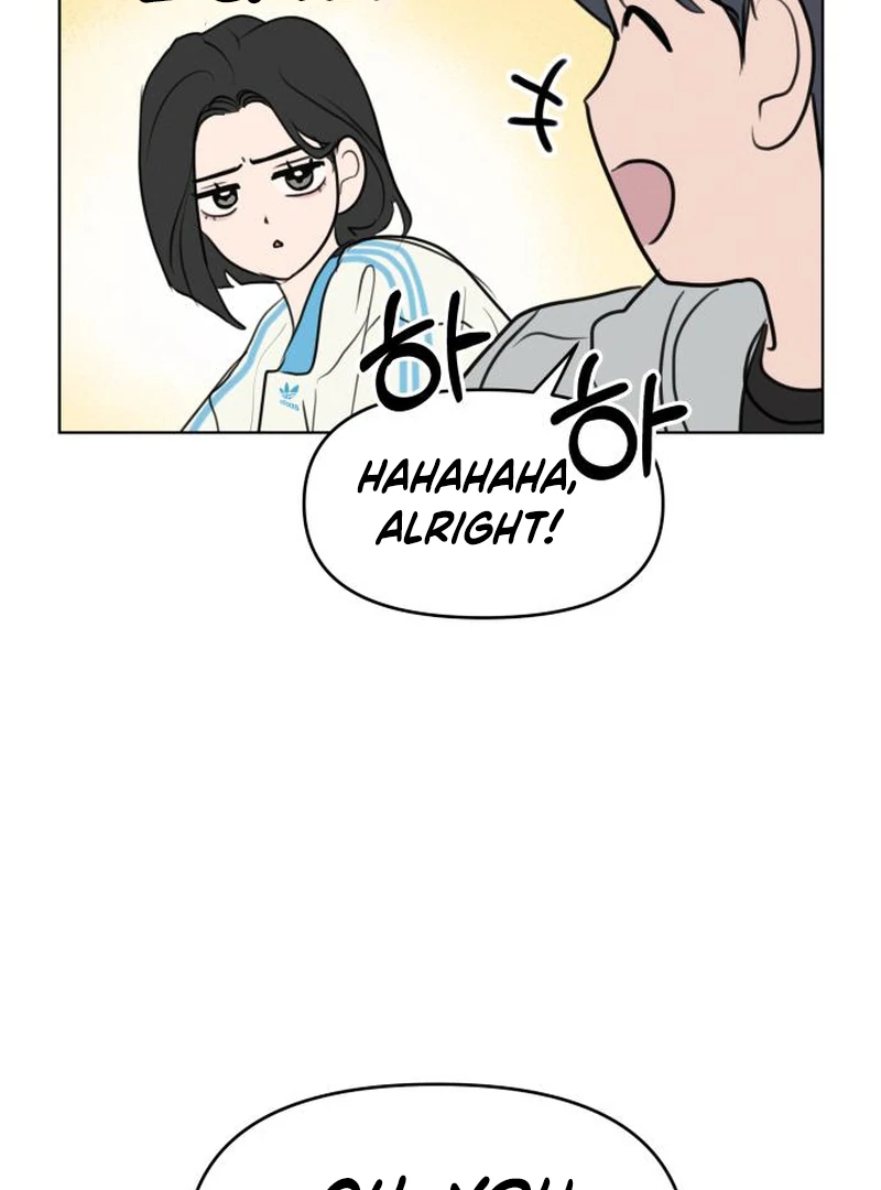 I Want To Be Fooled chapter 2 page 84