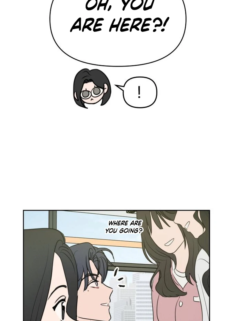 I Want To Be Fooled chapter 2 page 85