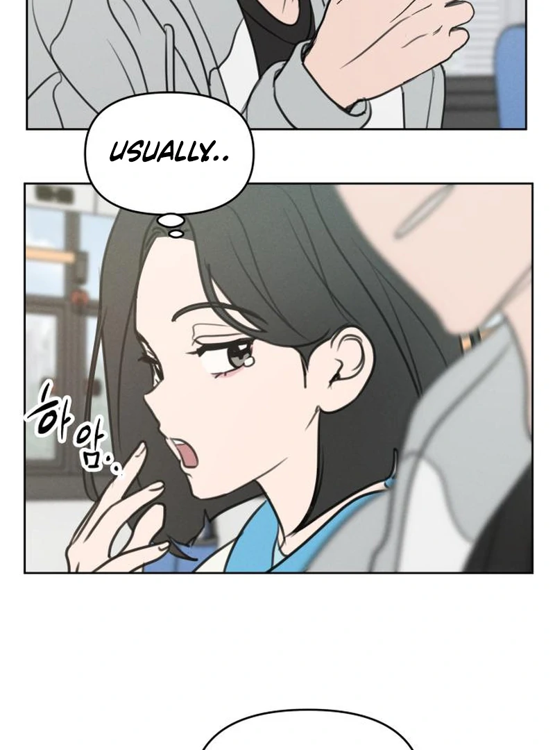 I Want To Be Fooled chapter 2 page 87