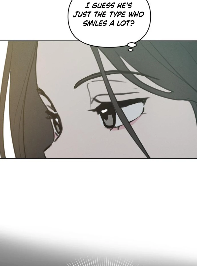 I Want To Be Fooled chapter 2 page 88