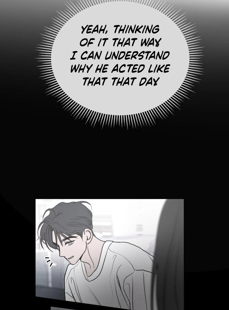 I Want To Be Fooled chapter 2 page 89