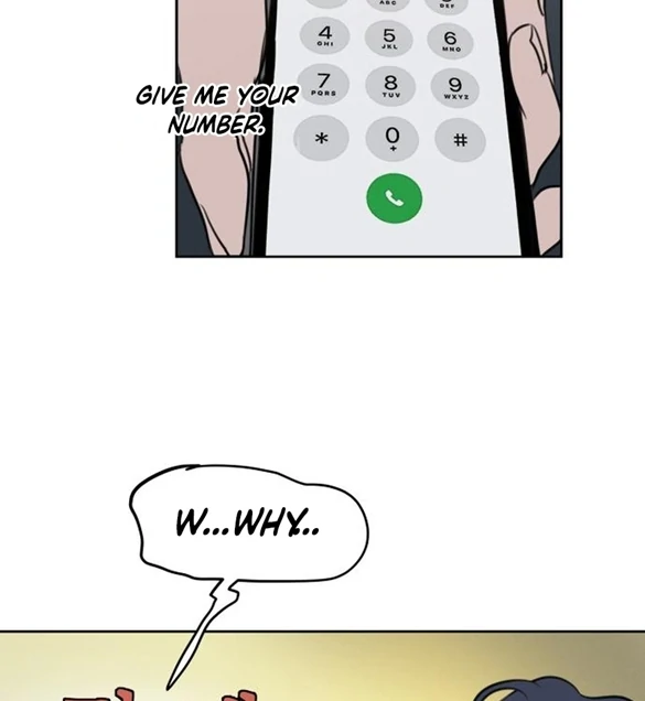 I Want To Be Fooled chapter 2 page 9
