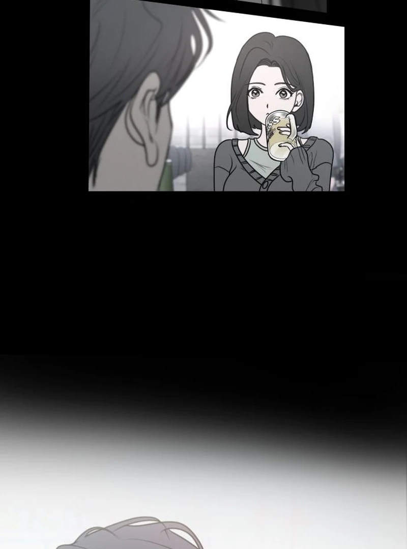I Want To Be Fooled chapter 2 page 90