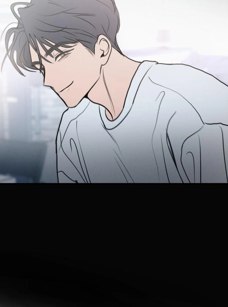 I Want To Be Fooled chapter 2 page 91