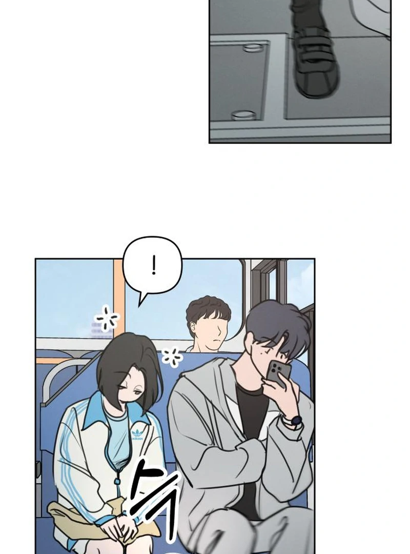 I Want To Be Fooled chapter 2 page 96