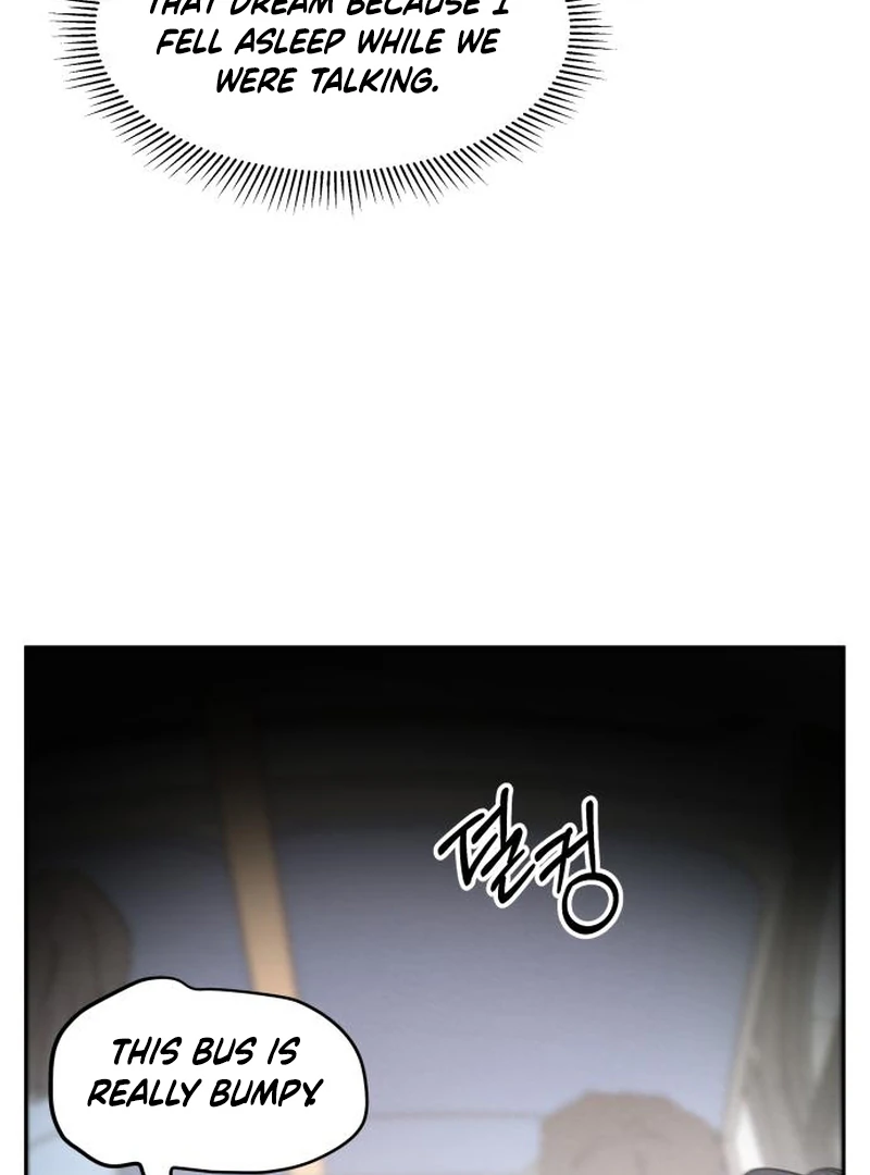 I Want To Be Fooled chapter 2 page 99