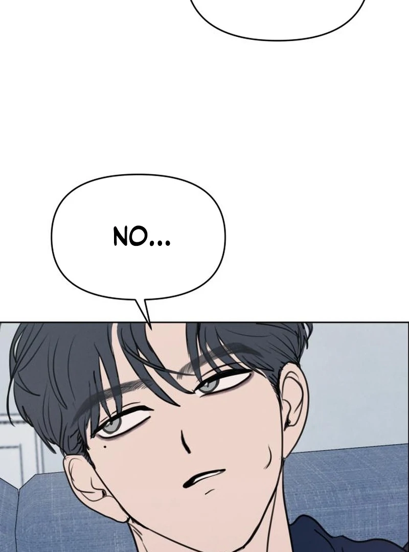 I Want To Be Fooled chapter 21 page 12