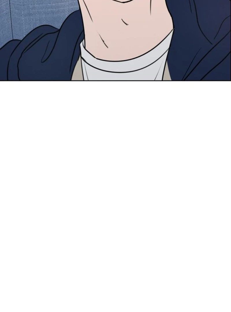 I Want To Be Fooled chapter 21 page 13