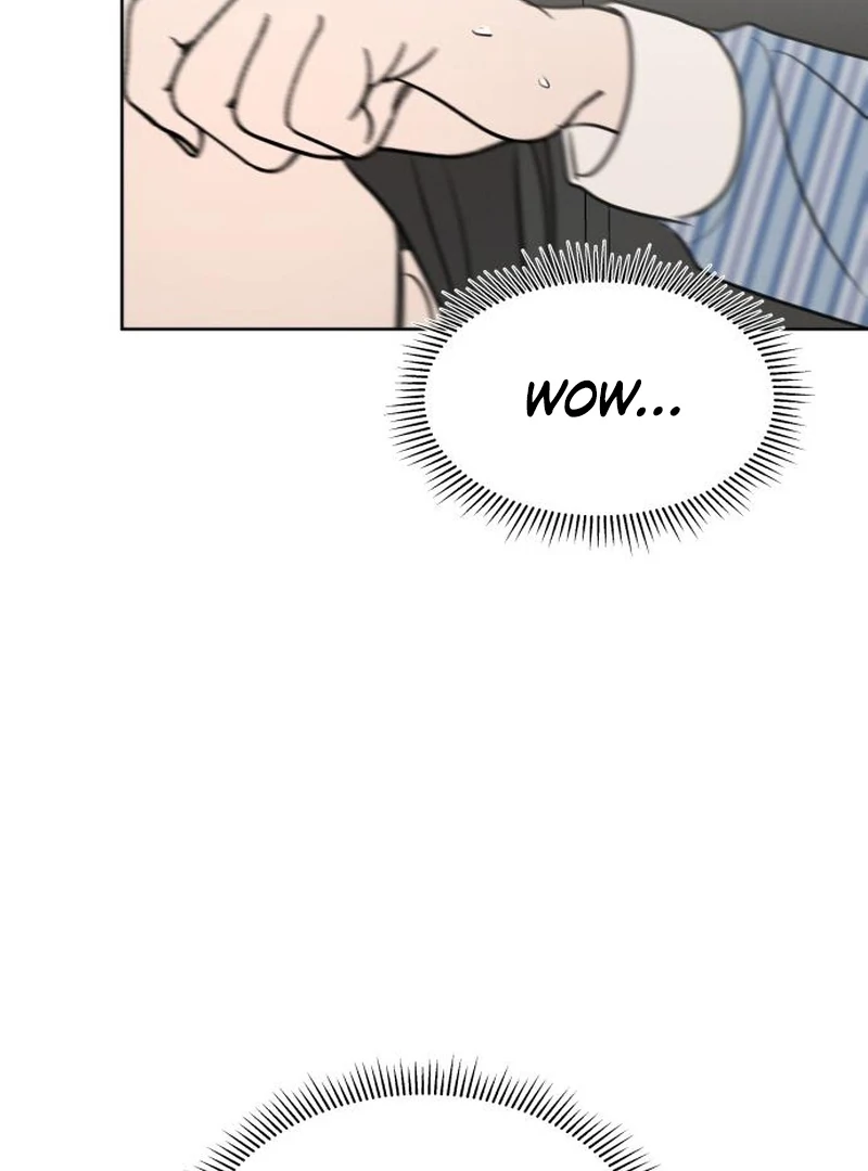 I Want To Be Fooled chapter 21 page 16