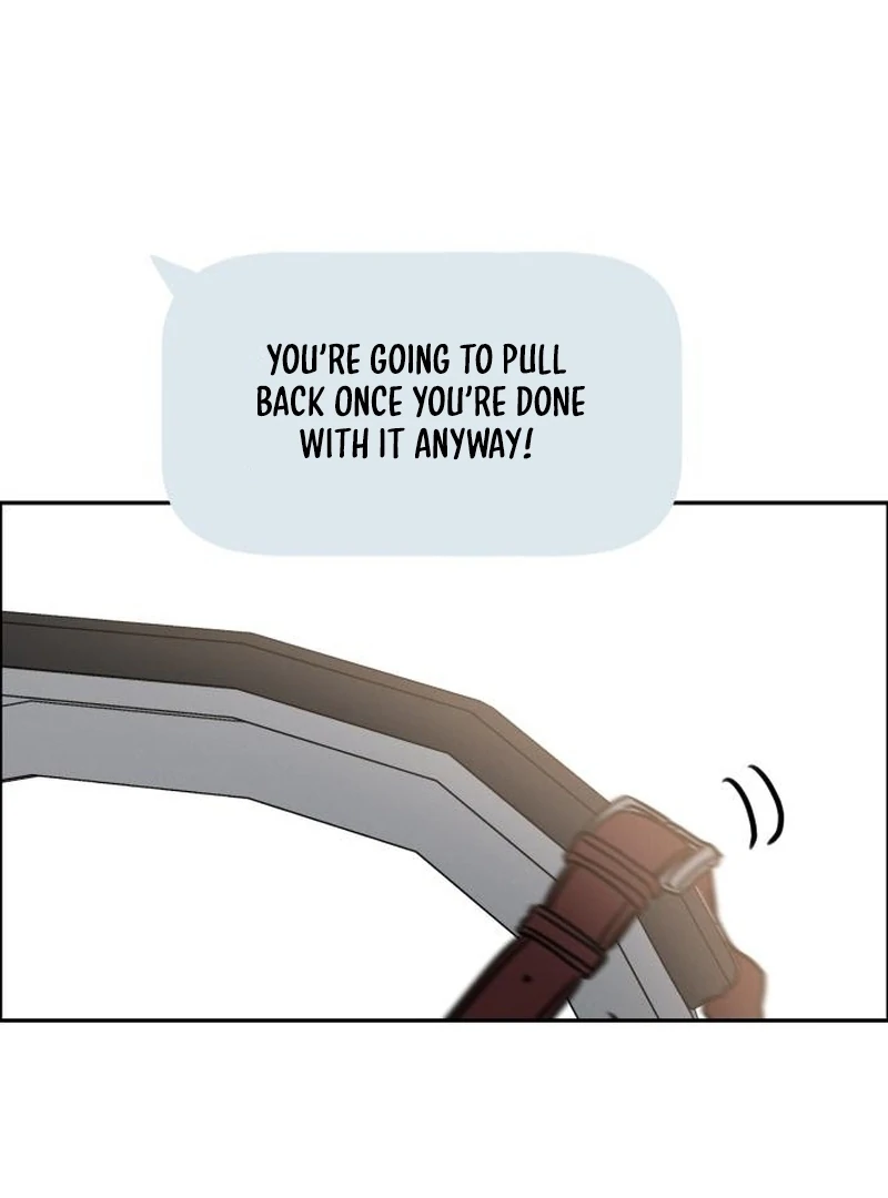I Want To Be Fooled chapter 21 page 24