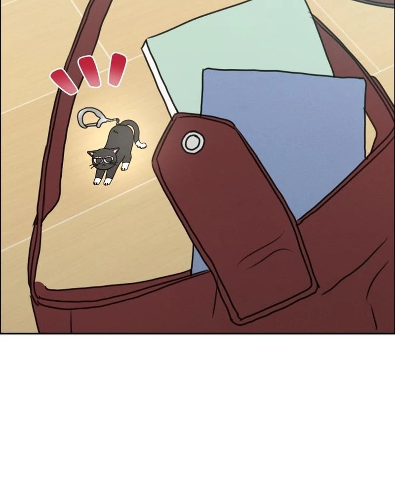I Want To Be Fooled chapter 21 page 26